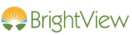 BrightView