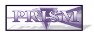 PRISM