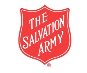 salvationarmy