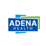 Adena_Health