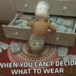 Screenshot 2025-02-06 at 8.32.53 AM