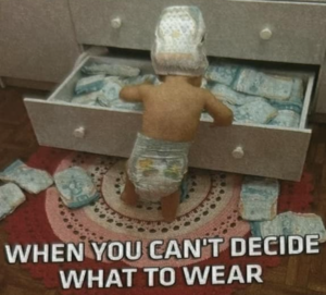 Screenshot 2025-02-06 at 8.32.53 AM