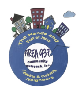 Screenshot 2025-02-10 at 12.28.48 PM