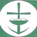 Screenshot 2025-02-11 at 10.04.37 AM