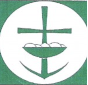 Screenshot 2025-02-11 at 10.04.37 AM