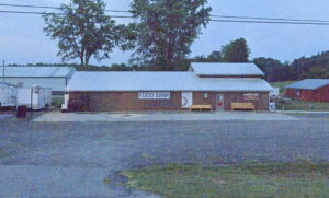 Screenshot 2025-02-11 at 8.51.37 AM