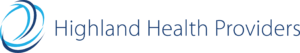HighlandHealthProviders