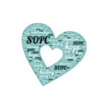 SOPC