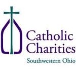 Catholic Charities SWOH