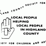 cropped-image1-003.jpeg