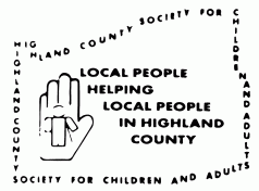 cropped-image1-003.jpeg